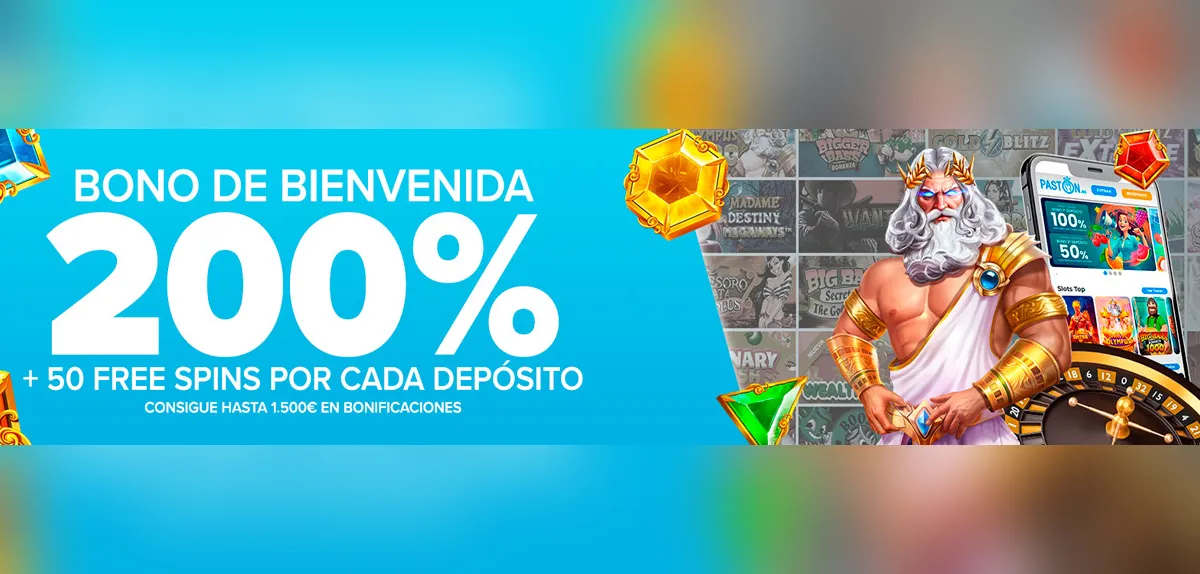 El valor de giro siempre es mejor que tenga un valor más alto que la apuesta mínima del juego.