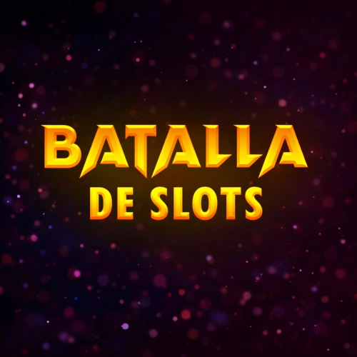 Batallas de slots con hasta 25 giros gratis por batalla