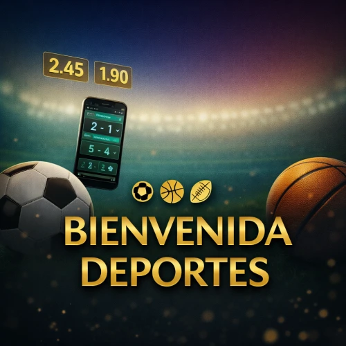 Bienvenida deportiva: 50 tiradas de regalo para Book of Dead en Golden Bull