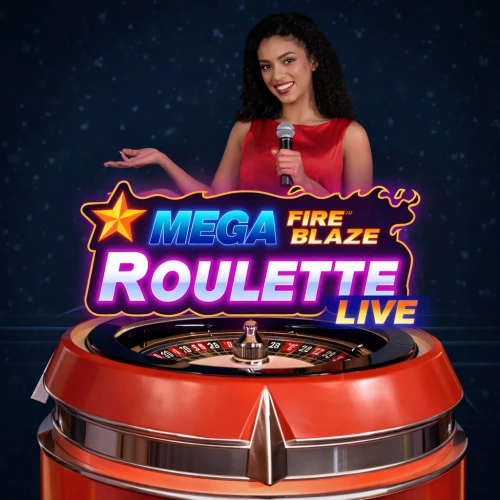 Bono de 5€ para la ruleta más ardiente de Playtech en Golden Bull
