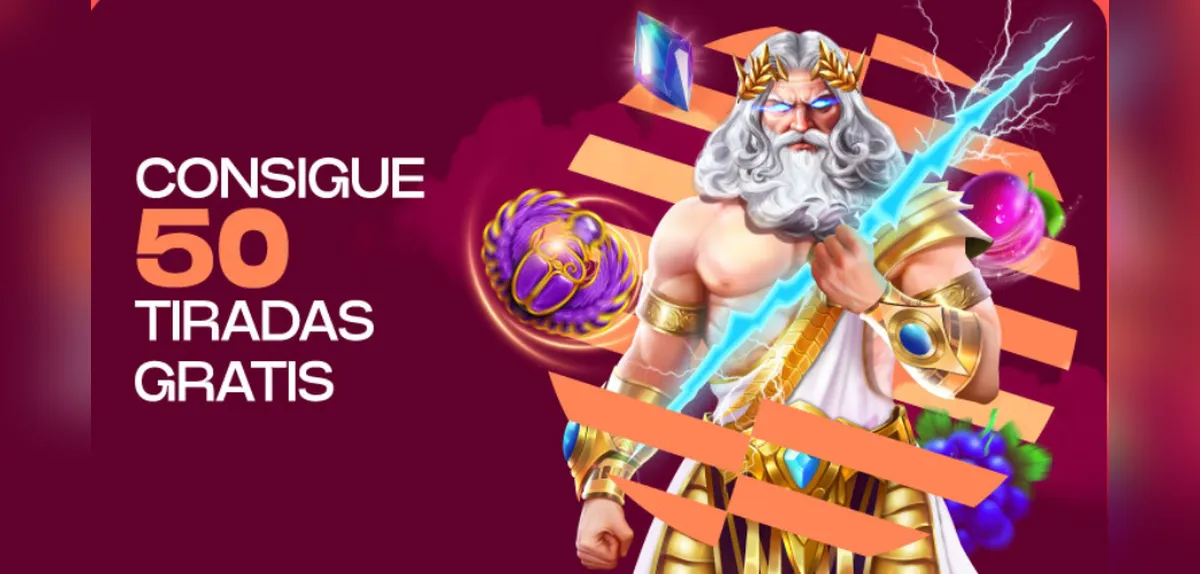 Es importante priorizar jugar en tragaperras con RTP alto y volatilidad alta.