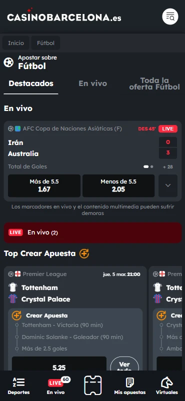 apuestas deportivas cb apuestas