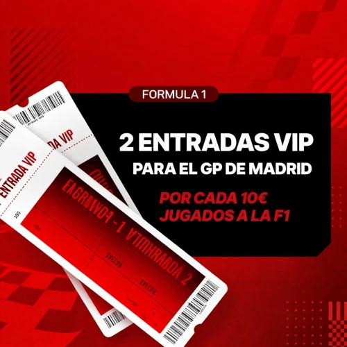 Análisis visual de una promoción de apuestas, similar a la evaluación requerida para las betfair ofertas