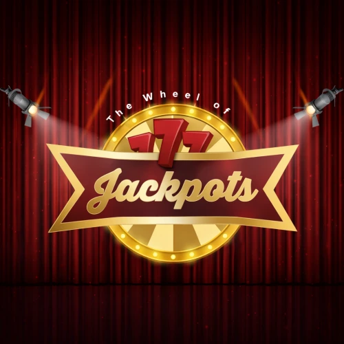 Wheel of Jackpots en Videoslots: Consigue giros y gana premios en efectivo