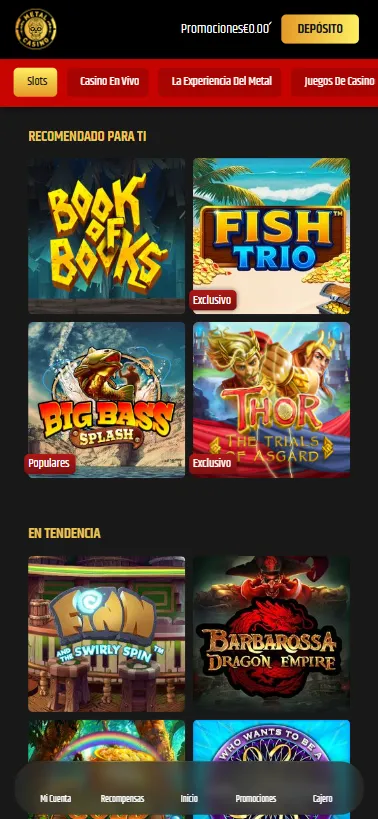 Podremos disfrutar de más de 4.000 juegos de todo tipo.