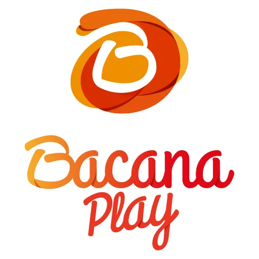 Casino bacanaplay