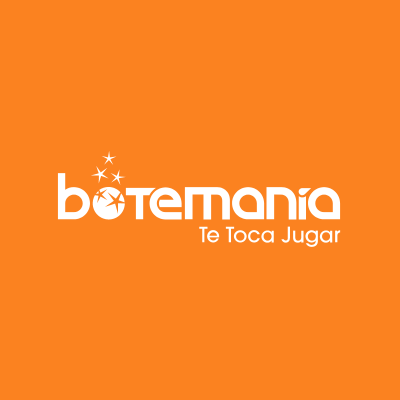 Botemania app