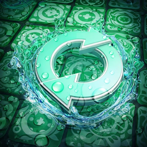 Hasta 1.000 tiradas gratis en abril con misiones semanales en bet365