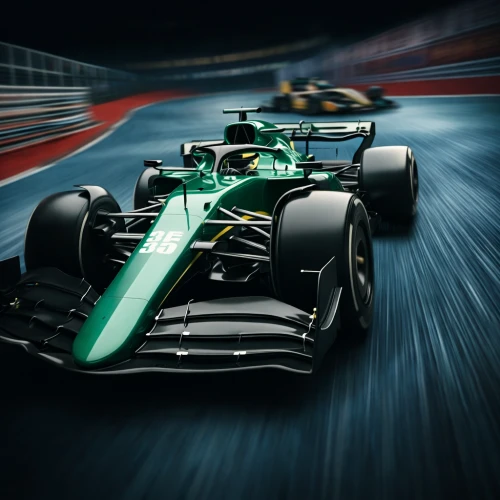 Grand Prix Predictor en bet365: Pronostica al ganador y consigue tickets Twister de hasta 50€