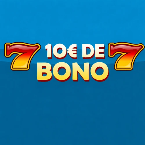 Miércoles de Bono en TodoSlots: 10€ gratis con código