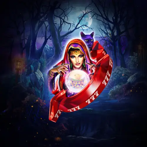 Obtén 20 Free Spins en Madame Destiny con un depósito de 10€