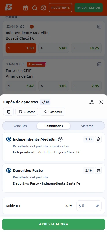 apuestas combinadas betano.co