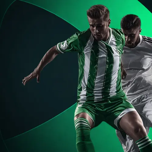 Sorteo VIP Betis vs Real Madrid + 3€ Freebet