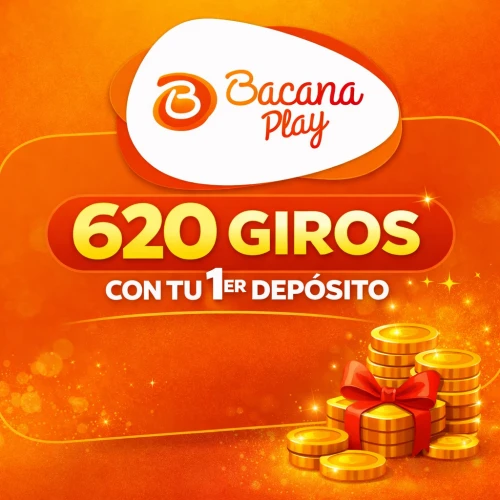 100 Free Spins + tiradas semanales durante 1 año con tu primer depósito