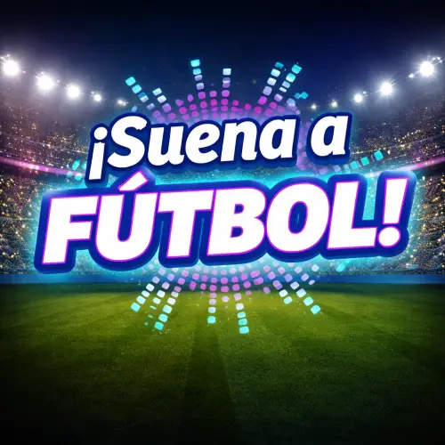 Torneo UZU: Gana una experiencia VIP de fútbol en EEUU