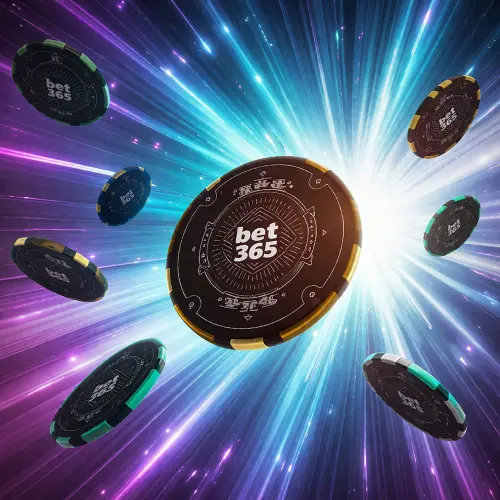 Freeroll VIP del domingo: Clasifícate con 10€ de rake