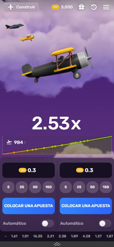 aviatrix juegos de choque casino en línea melbet argentina