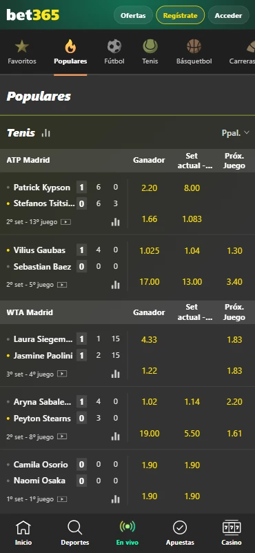 apuestas en vivo bet365.bet.ar