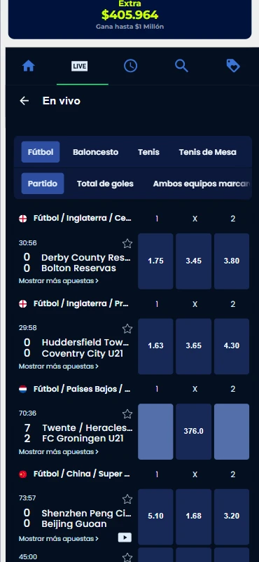 apuestas en vivo betplay.co