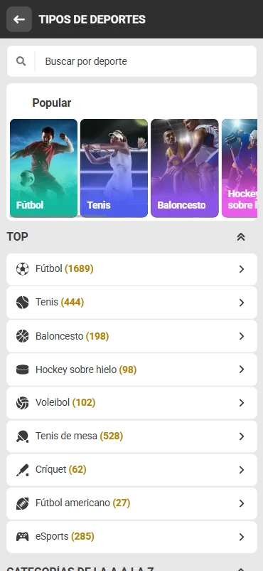 sportsbook melbet argentina