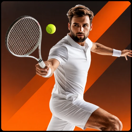 Apuesta con seguro en el ATP Montecarlo: hasta 10€ en freebet