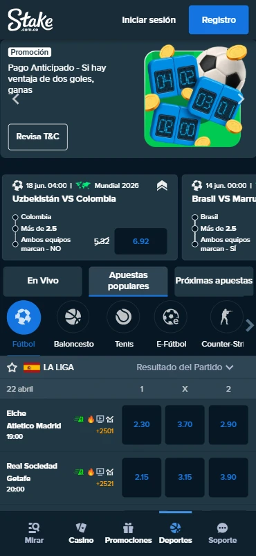 stake.com.co apuestas deportivas en línea reguladas