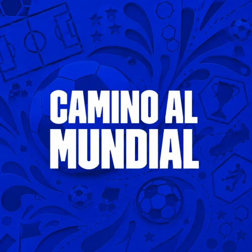Camino al Mundial: regalos cada día en DAZNbet