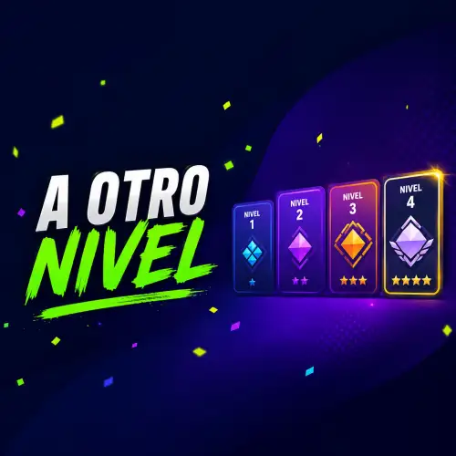 Platin Club: Consigue hasta 50 Free Spins cada semana en Platincasino