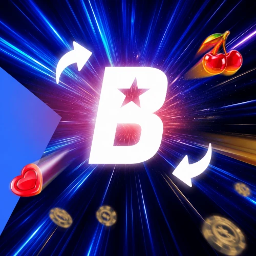 Programa de Puntos OlyBet: Hasta 500€ mensuales en bonos de casino