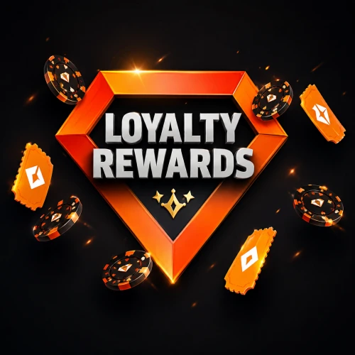 Loyalty Rewards de PartyPoker con hasta un 40% de rakeback