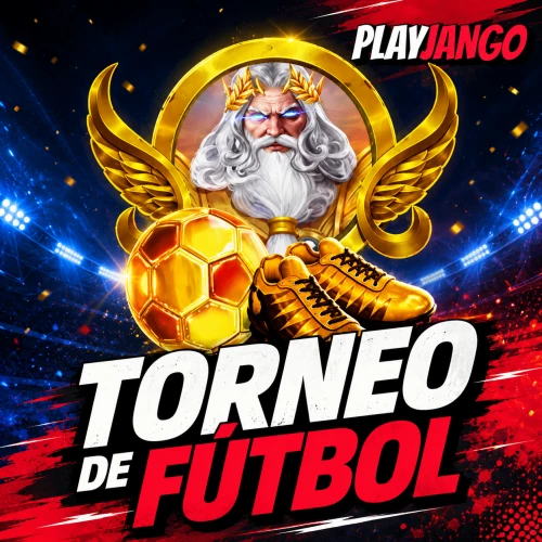 Torneo de Fútbol Definitivo con viaje VIP a EE. UU. y hasta 1.500€ en premios