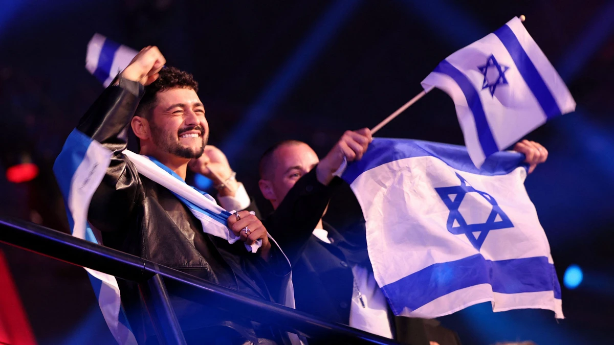 Qué países no van a Eurovisión 2026: España no es la única ausencia