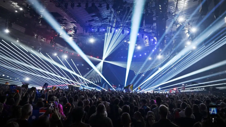 Canciones Eurovisión 2026: lista completa de finalistas por países