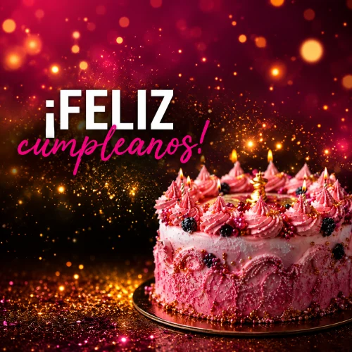 Bono de Cumpleaños GoldenPark: 100% hasta 100€