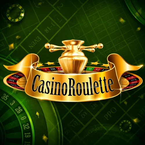 Casino Roulette