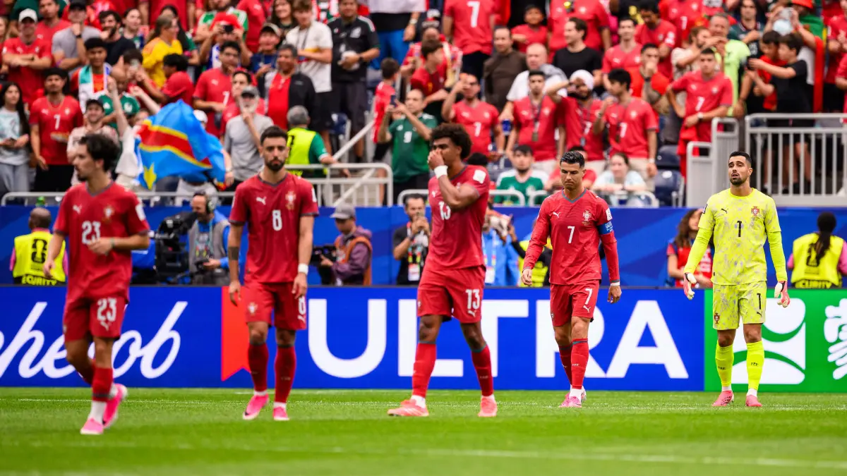 Clasificación mejores terceros del Mundial 2026: qué necesitan para pasar a dieciseisavos