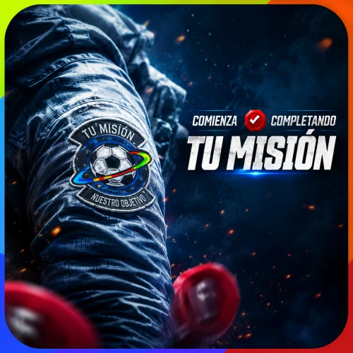 Misión Fútbol: Consigue hasta 25€ en Freebets con las semifinales del Mundial