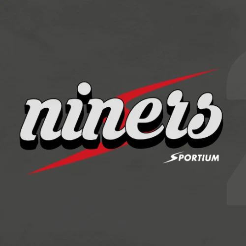 Niners Poker de Sportium: Clasifícate para los torneos presenciales