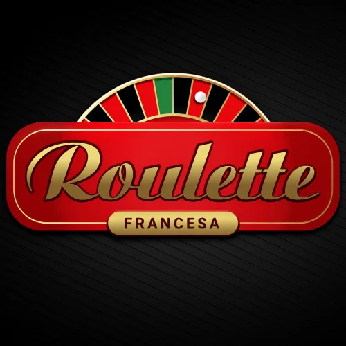 Roulette Francesa