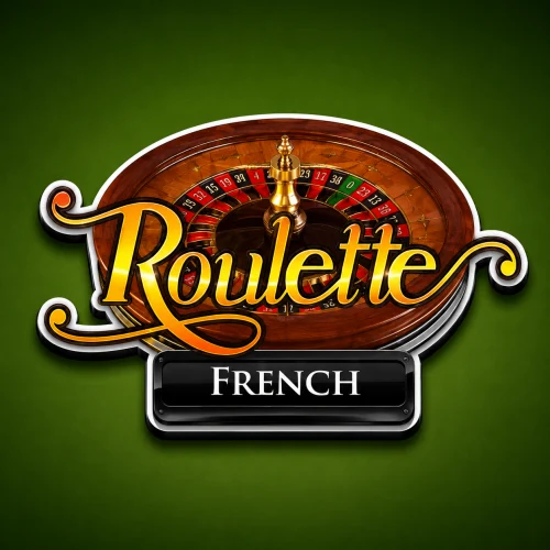 Roulette French