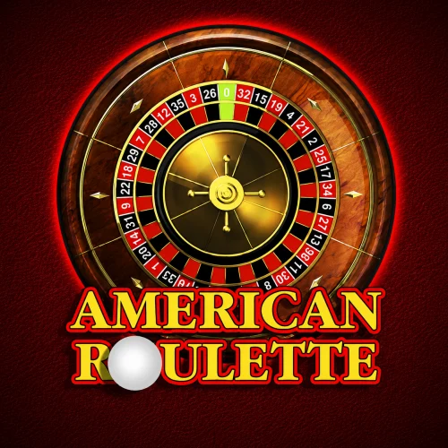 Ruleta Americana (Belatra)