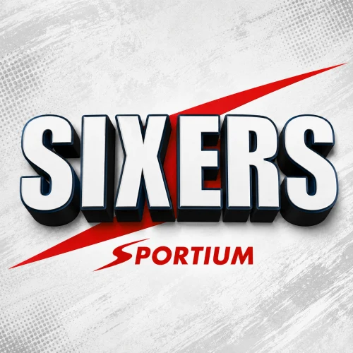 Sixers Poker Series de Sportium: Consigue tu plaza para el Main Event