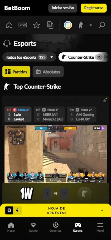 apuestas esports streaming betboom