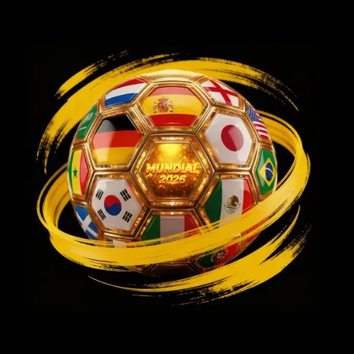 Apuesta 10€ y consigue 30€ en Apuestas Gratis para el Mundial en bwin
