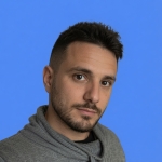 Kevin Peinado