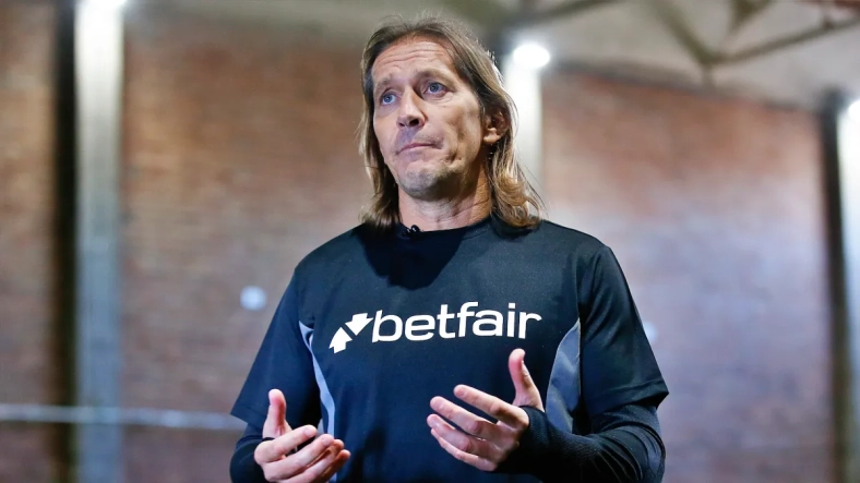 Míchel Salgado se moja con España para el Mundial 2026: “Es una de las favoritas”