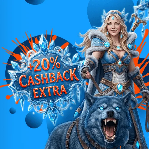 Freebet de 10€ y hasta 100€ extra por apostar en torneos de Dota 2