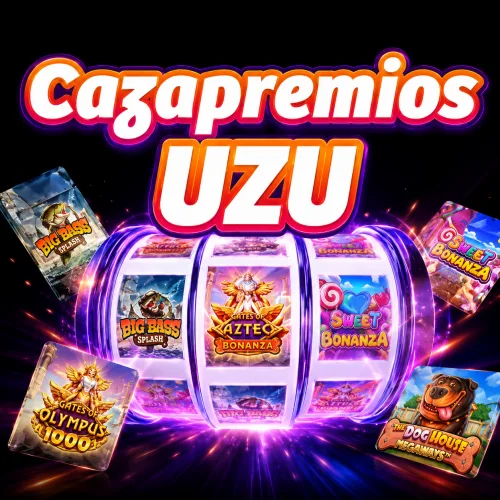 Juega gratis cada día y consigue hasta 100 tiradas gratis