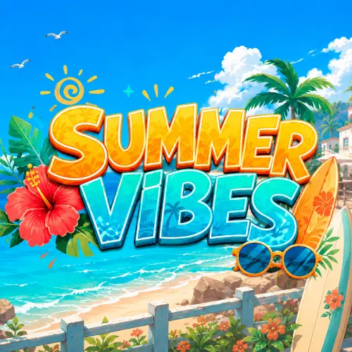 Calendario de de giros gratis cada días de Emotiva Casino