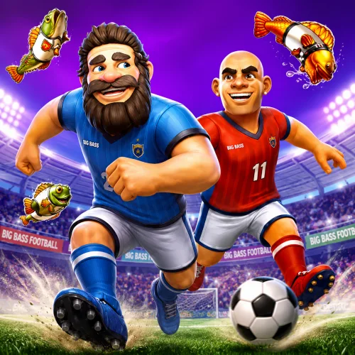 Tira y Gol: Consigue hasta 150 tiradas gratis cada semana